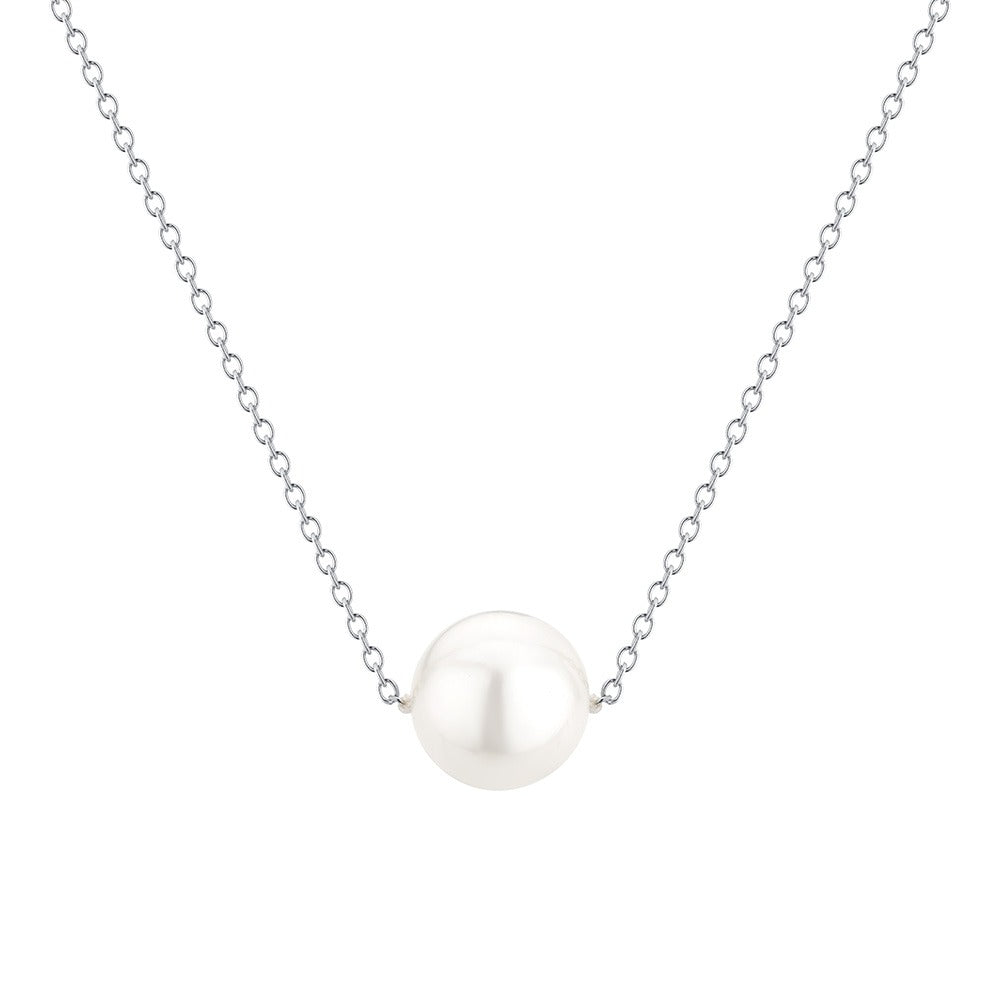 Pearl Pendant