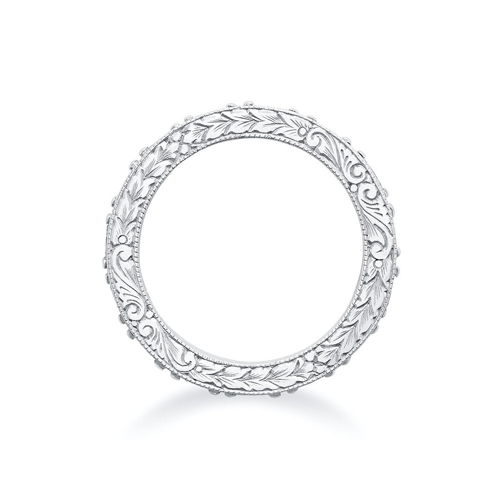 Alliance éternité taille princesse