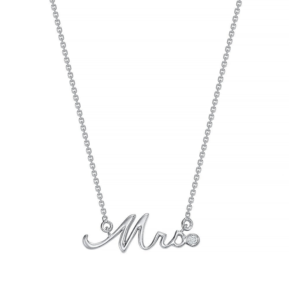 Mme Pendant