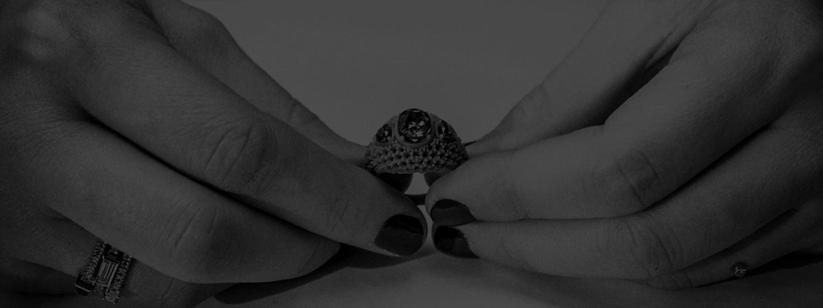 slider image slider_item_FCXGzL
