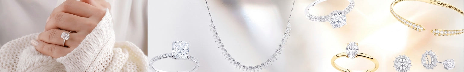 collection-banner-image