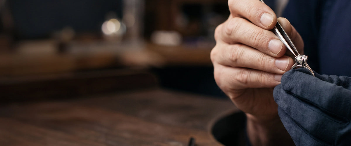 slider image slider_item_PEf8t9