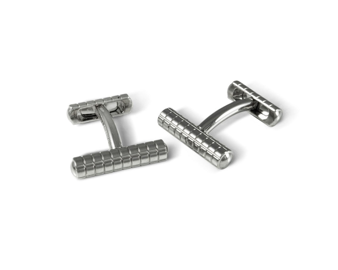 Bar Cufflinks