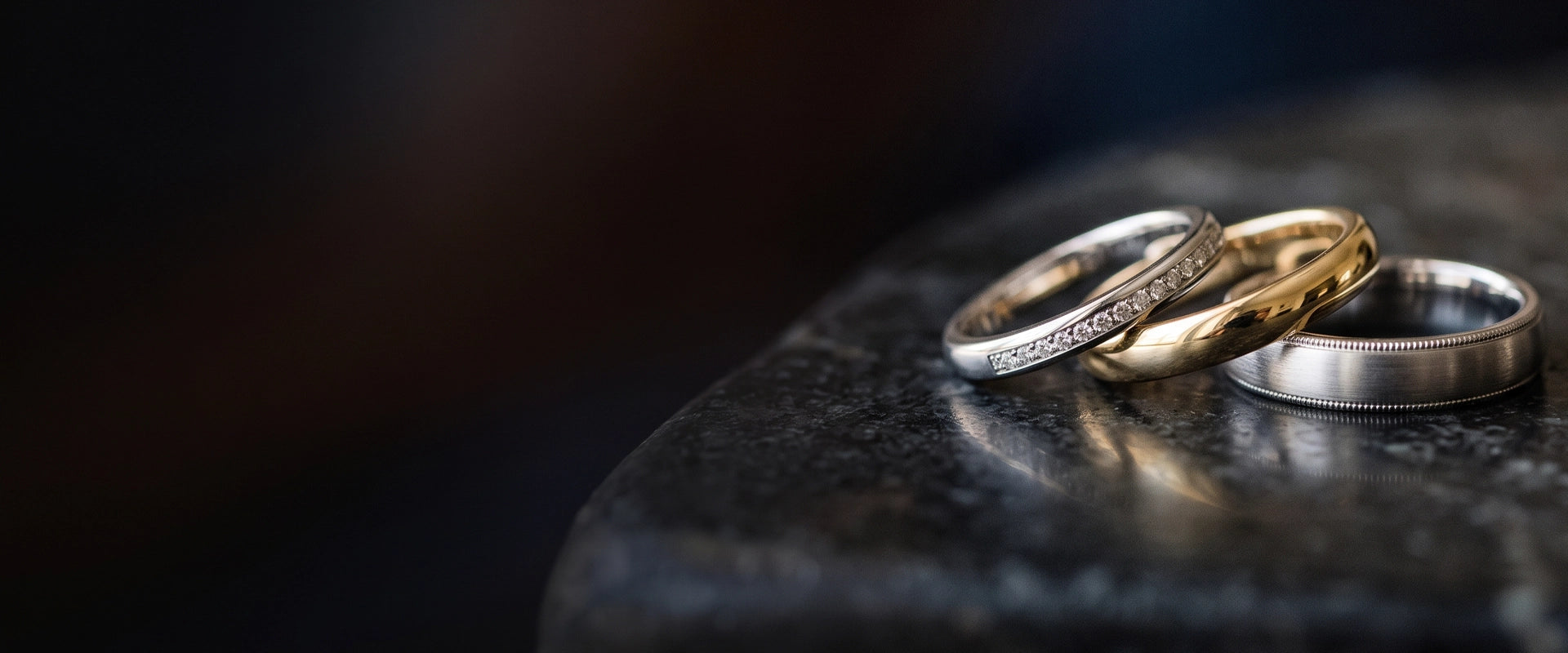 slider image slider_item_PEf8t9